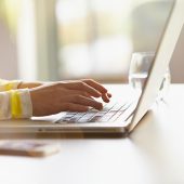 controle de ponto home office