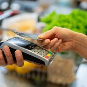 vale alimentação em porto alegre